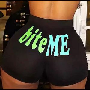 Fashion,Sexy,Sportswear